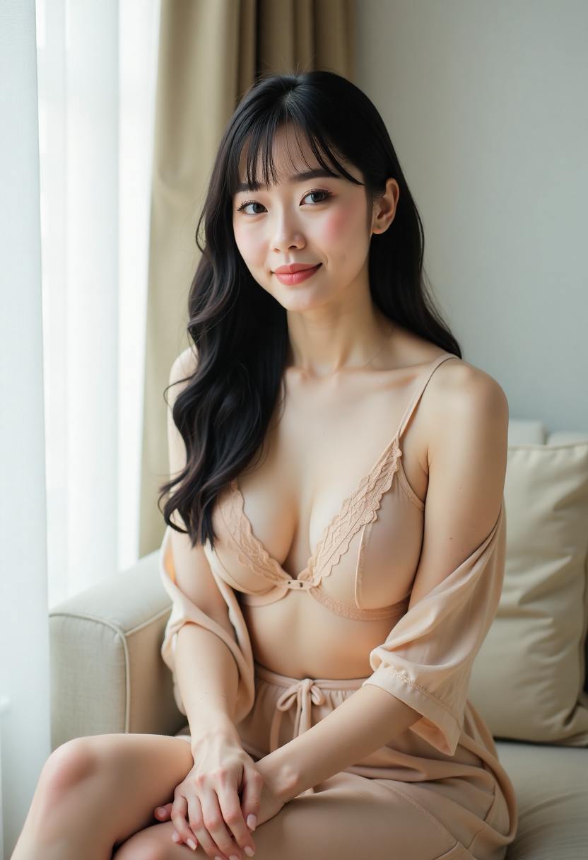 暗线追击短剧封面