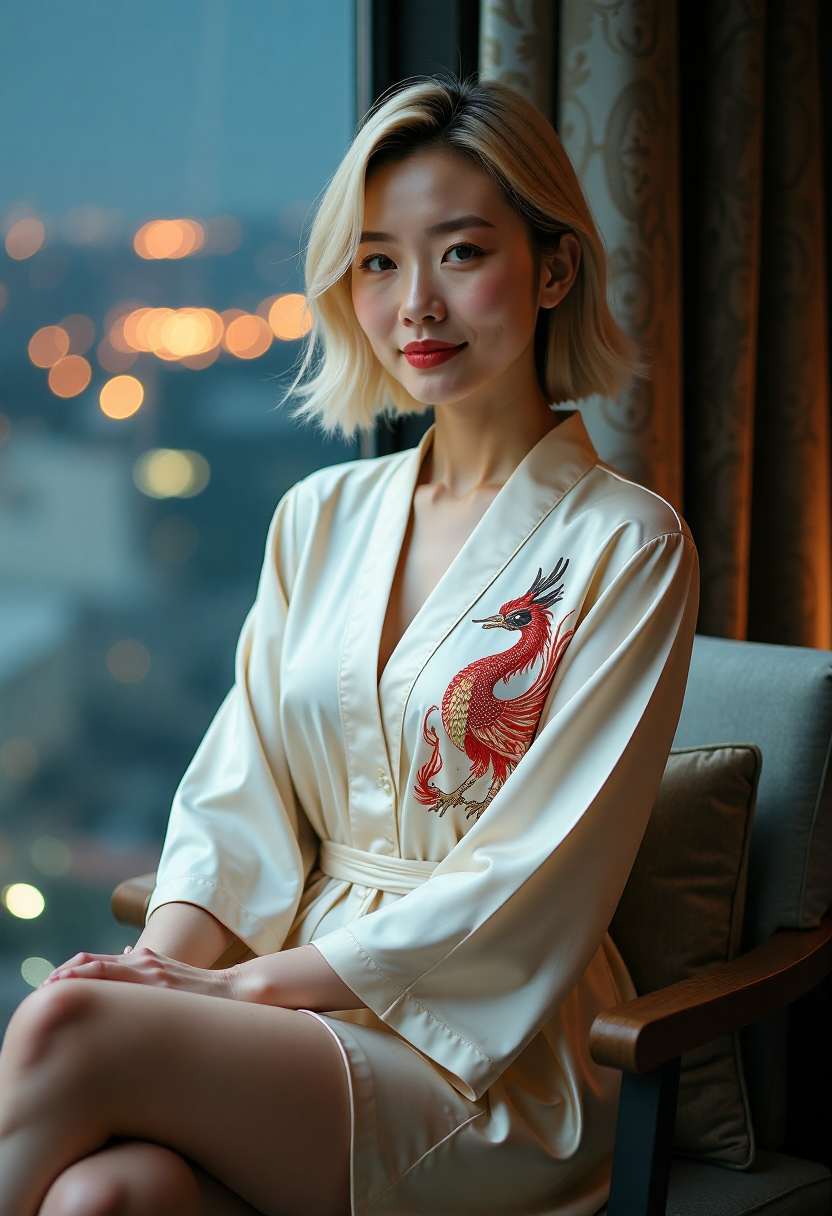 顾野人物头像