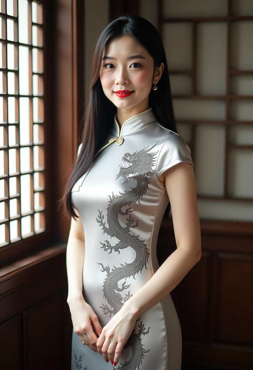 王牌归队短剧封面